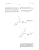 OXADIAZOLONES AND DERIVATIVES THEREOF AS PEROXISOME PROLIFERATOR - ACTIVATED RECEPTOR (PPAR) DELTA AGONISTS diagram and image