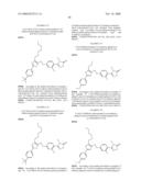 OXADIAZOLONES AND DERIVATIVES THEREOF AS PEROXISOME PROLIFERATOR - ACTIVATED RECEPTOR (PPAR) DELTA AGONISTS diagram and image