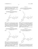 OXADIAZOLONES AND DERIVATIVES THEREOF AS PEROXISOME PROLIFERATOR - ACTIVATED RECEPTOR (PPAR) DELTA AGONISTS diagram and image