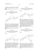 OXADIAZOLONES AND DERIVATIVES THEREOF AS PEROXISOME PROLIFERATOR - ACTIVATED RECEPTOR (PPAR) DELTA AGONISTS diagram and image