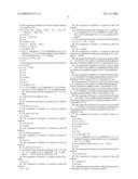 OXADIAZOLONES AND DERIVATIVES THEREOF AS PEROXISOME PROLIFERATOR - ACTIVATED RECEPTOR (PPAR) DELTA AGONISTS diagram and image