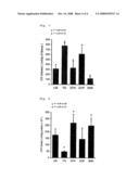 PREVENTIVE OR THERAPEUTIC AGENT FOR CARDIAC DYSFUNCTION OR MYOCARDIAL INJURY CAUSED BY ISCHEMIA OR ISCHEMIA REPERFUSION diagram and image