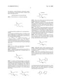 Therapeutic Substituted Gamma Lactams diagram and image