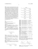 Therapeutic Substituted Gamma Lactams diagram and image