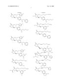 Therapeutic Substituted Gamma Lactams diagram and image