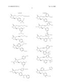 Therapeutic Substituted Gamma Lactams diagram and image