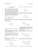 Therapeutic Substituted Gamma Lactams diagram and image