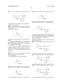 Therapeutic Substituted Gamma Lactams diagram and image