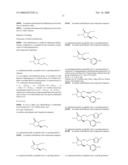 Therapeutic Substituted Gamma Lactams diagram and image