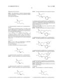 Therapeutic Substituted Gamma Lactams diagram and image