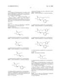 Therapeutic Substituted Gamma Lactams diagram and image