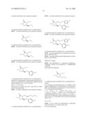 Therapeutic Substituted Gamma Lactams diagram and image