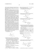 Therapeutic Substituted Gamma Lactams diagram and image