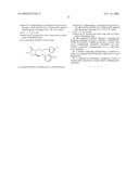 Therapeutic Substituted Gamma Lactams diagram and image