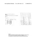 Parenteral solution containing amiodarone in NNDMA (N,N,-Dimethylacetamide) diagram and image