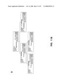 Stat3 as a theranostic indicator diagram and image