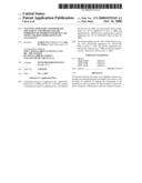 Anti-Inflammatory and Psoriasis Treatment and Protein Kinase Inhibition by Hydroxystilbenes and Novel Stilbene Derivatives and Analogues diagram and image