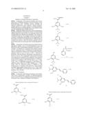 Anti-Inflammatory and Psoriasis Treatment and Protein Kinase Inhibition by Hydroxystilbenes and Novel Stilbene Derivatives and Analogues diagram and image