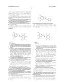 Anti-Inflammatory and Psoriasis Treatment and Protein Kinase Inhibition by Hydroxystilbenes and Novel Stilbene Derivatives and Analogues diagram and image