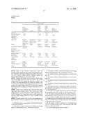 Long-Chain Inulin diagram and image