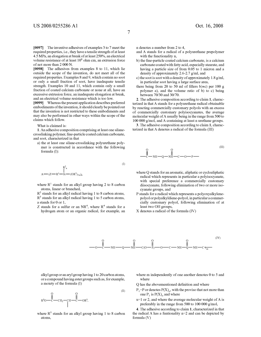 Adhesive Filled with Surface-Treated Chalk and Soot - diagram, schematic, and image 08