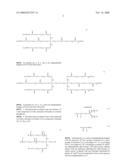 INK-JET INK diagram and image