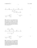 INK-JET INK diagram and image