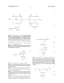 INK-JET INK diagram and image