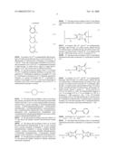 INK-JET INK diagram and image