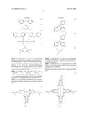 INK-JET INK diagram and image