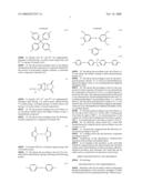 INK-JET INK diagram and image