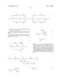 INK-JET INK diagram and image