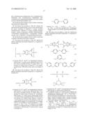 INK-JET INK diagram and image