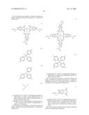 INK-JET INK diagram and image