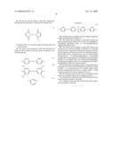 INK-JET INK diagram and image