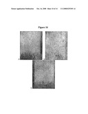 Biological Molecule-Reactive Hydrophilic Silicone Surface diagram and image