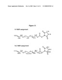 Biological Molecule-Reactive Hydrophilic Silicone Surface diagram and image