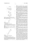 Biological Molecule-Reactive Hydrophilic Silicone Surface diagram and image
