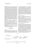 Biological Molecule-Reactive Hydrophilic Silicone Surface diagram and image