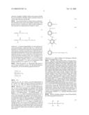 Copolymers comprising low surface tension (meth)acrylates diagram and image