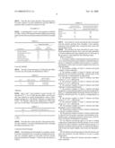 Reactive Hydroxylated and Carboxylated Polymers for Use as Adhesion Promoters diagram and image