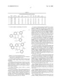 High Activity, Low Molecular Weight Olefin Polymerization Process diagram and image