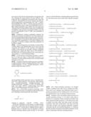 PROCESS FOR PREPARING FLUORINE-CONTAINING POLYMER diagram and image