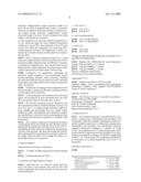 PROCESS FOR PREPARING FLUORINE-CONTAINING POLYMER diagram and image