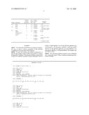 Immuno-Adsorbers For Treatment of Inflammations diagram and image