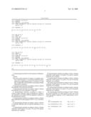 Immuno-Adsorbers For Treatment of Inflammations diagram and image