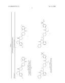 IRNA Agents Targeting CCR5 Expressing Cells And Uses Thereof diagram and image