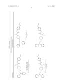 IRNA Agents Targeting CCR5 Expressing Cells And Uses Thereof diagram and image