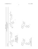 IRNA Agents Targeting CCR5 Expressing Cells And Uses Thereof diagram and image