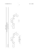 IRNA Agents Targeting CCR5 Expressing Cells And Uses Thereof diagram and image